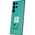 Adult Swim Adventure Time BMO Galaxy S25 Ultra Skin